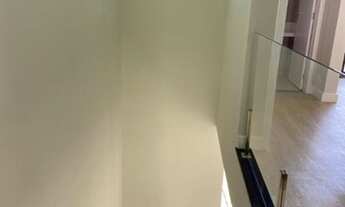 Imagem 6: Sobrado à venda, 3 dormitórios sendo 1 suíte, 140 m² e 2 vagas, Villa Di Cesar, Mogi das C