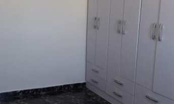 Imagem 10: Apartamento para Venda, Condomínio Residencial Jade no bairro Jardim Marica em Mogi das Cr