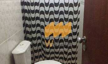 Imagem 4: Casa com 3 dormitórios à venda, 110 m² - Jardim Excelsior - Cabo Frio/RJ