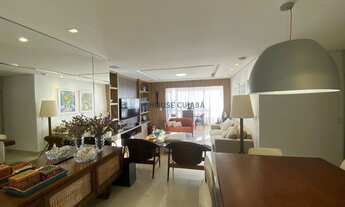 Imagem 6: Vendo apartamentono EDIFÍCIO ÓPERA PRIMA