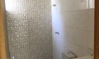 Imagem 4: Casa2/4 Jardim Primavera 1ª Etapa - Anápolis - GO