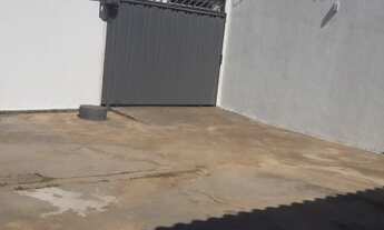 Imagem 4: Ágio águas lindas de Goiás