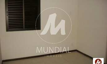 Imagem 5: Apartamento (tipo - padrao) 4 dormitórios/suite, cozinha planejada, portaria 24hs, lazer