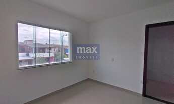 Imagem 7: NAVEGANTES - Apartamento Padrão - Meia Praia