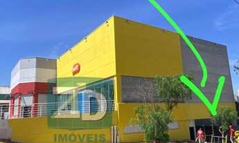 Imagem 2: Comercial - Jd Nova Manchester