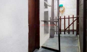 Imagem 7: Boracéia - Casa Padrão - Vista Linda