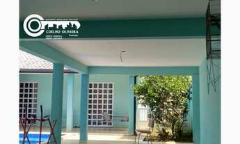 Imagem 7: Casa a venda em Registro SP