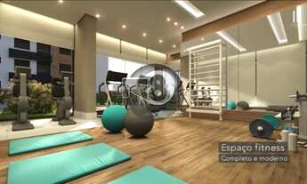 Imagem 7: FLORIANóPOLIS - Padrão - Agronômica