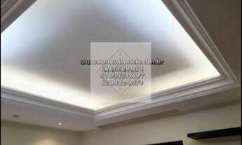 Imagem 6: Apartamento à venda no setor Bueno, em Goiânia-GO