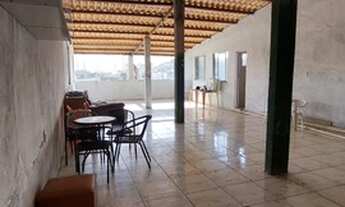 Imagem 6: Apartamento para venda possui 60 metros quadrados com 2 quartos em Boca do Rio - Salvador