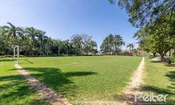 Imagem 5: PORTO ALEGRE - Casa de Condomínio - Cavalhada