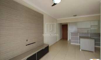 Imagem: Apartamento (tipo - padrao) 2 dormitórios/suite