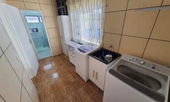 Imagem 3: Casa para venda Casa com 2 dormitórios