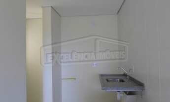 Imagem 3: ITATIBA - Apartamento Padrão - EDIFÍCIO UP TOWER BRAIDGE