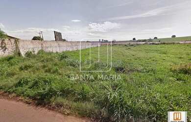 Imagem: Terreno (terreno normal