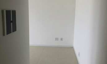 Imagem 7: Apartamento para Venda em Sombrio, Januária, 2 dormitórios, 1 banheiro, 1 vaga