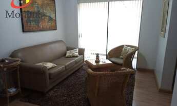 Imagem 3: Sobrado 3 dorm( 1suite) VENDA / LOCAÇÃO - Vila Henrique - Salto/SP