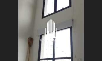 Imagem 6: Apartamento com 1 dormitório, 59 m², à venda por R$ 615.000