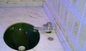 Imagem 6: Casa à venda, 542 m² por R$ 1.500.000,00 - Jardim Califórnia - Cuiabá/MT