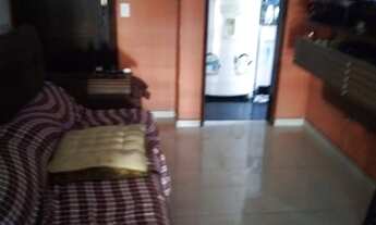 Imagem 3: Apartamento em Freguesia de jacarepaguá dois quartos