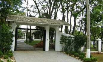 Imagem 2: Casa residencial à venda, Condomínio City Castelo, Itu - CA0487