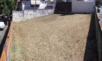 Imagem 3: TERRENO COMERCIAL em SÃO PAULO - SP, JARDIM AVELINO