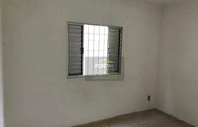 Imagem 7: Apartamento com 1 dormitório para alugar, 40 m² por R$ 1.100,00/mês - Vila Dom Pedro I - S