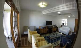 Imagem 3: Caxias Do Sul - Apartamento Padrão - Cinquentenário