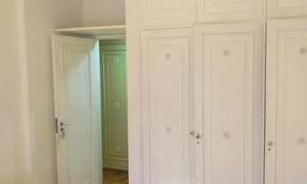 Imagem 7: Apartamento para aluguel com 200 metros quadrados com 4 quartos em Copacabana - Rio de Jan