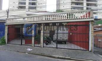 Imagem 2: SAO CAETANO DO SUL - Residential / Home - BARCELONA