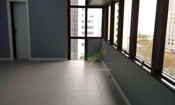 Imagem 5: Sala para alugar, 30 m² por R$ 1.500,00/mês - Centro - Florianópolis/SC