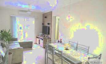 Imagem 2: Apartamento residencial à venda, Centro, Londrina - AP0417