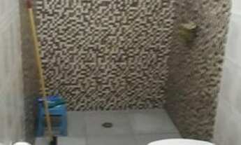 Imagem 4: Casa / Sobrado para Venda em Embu das Artes, São Leonardo, 3 dormitórios, 1 banheiro, 1 va