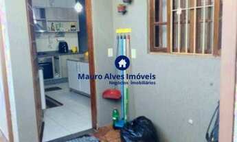 Imagem 4: Casa para comprar Mogi Moderno Mogi das Cruzes