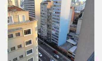 Imagem: Mobiliado e próximo de tudo !!!