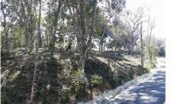 Imagem 2: Terreno à venda por R$ 500.000 - Mogi Moderno - Mogi das Cruzes/SP