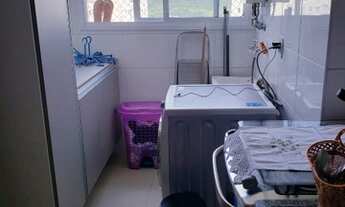 Imagem 5: Lindo apartamento a venda Condomínio Nações - Clube de Morar