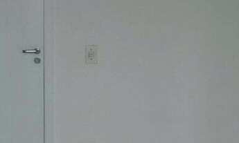 Imagem 3: Apartamento mar de Irlanda