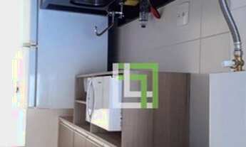 Imagem 5: Apartamento com 2 dormitórios para alugar, 62 m² por R$ 2.300/mês - Parque União - Jundiaí