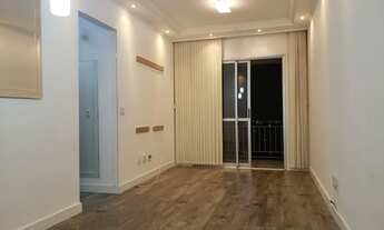 Imagem: APARTAMENTO COM FINO ACABAMENTO, LOCALIZADO