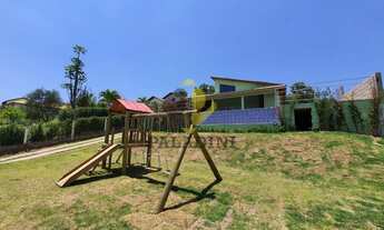 Imagem 2: Casa a Venda em Itupeva-SP