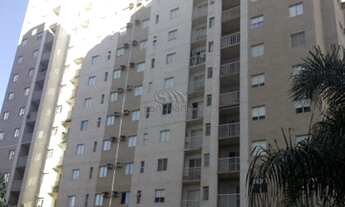 Imagem: Apto Cond. Liber Resorts