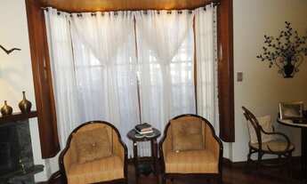 Imagem 3: Sobrado 2 dormitórios, 210 m² por R$ 1.690.000 - Brooklin Velho - São Paulo/SP