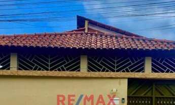 Imagem: OPORTUNIDADE- Casa à venda no Dom Oedro