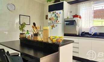 Imagem 6: Casa no Anita Garibaldi - Joinville