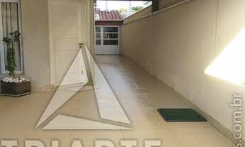 Imagem 2: Sobrado A Venda No Bairro Pestana Em Osasco