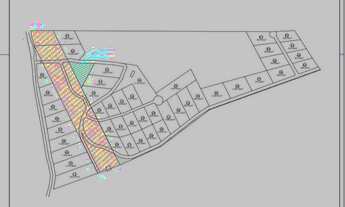 Imagem 3: Lindos terrenos Terreno / lote com venda com preço sob consulta
