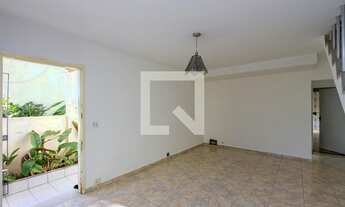 Imagem 3: Casa para Aluguel - Jardim Casablanca, 4 Quartos, 160 m2