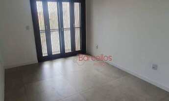 Imagem 4: Lindo Sobrado com três dormitórios no Centro de Imbé! C36