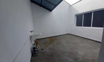 Imagem 7: APTO P/ LOCAÇÃO NO PLANALTO - SBC